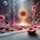 B12 Blood Test Guide for Residents of Prescot