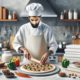 Low-Carb Pizza Dough: Tasty Homemade Recipes to Try