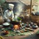 Cooking Without Utensils: Your Essential Guide to Creativity