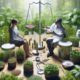 Essential UK Reporting Guide for Herbal Reactions