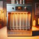 Furnace Services: Your Trusted Expert in Delta, Canada