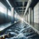 Concrete Drainage Services: Local Experts in Chilliwack