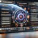 Interactive Videos: The Trend Revolutionising Engagement