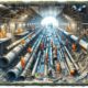 Sewer Repair Services in New Westminster: Best Solutions