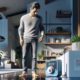 Water Leak Detection Services in Vancouver’s Kitsilano