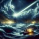 Emergency Beacon Insights: Must-Read Reviews and Tips