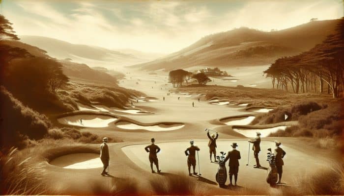 Howick Golf Club: Premier Golfing Spot in South Africa