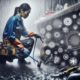 Drain Services in North Vancouver for All Your Needs