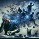 OCD Management: Effective Natural Strategies for Australia