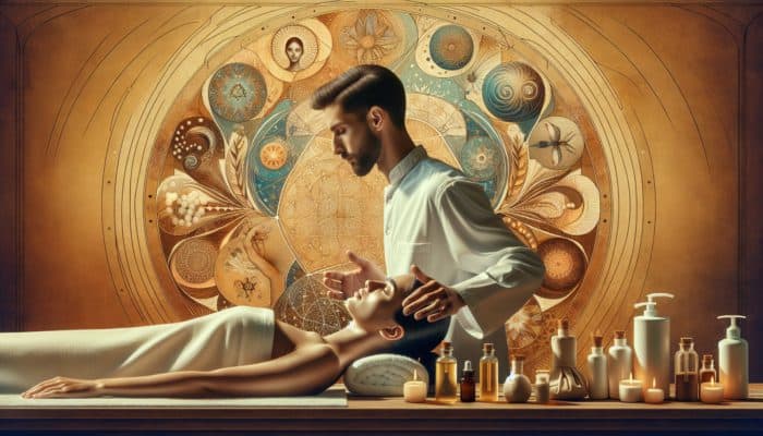 Hair Growth Techniques: Boost Your Locks with Massages