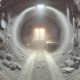 Duct Cleaning Services: A Must-Have for Richmond Residents
