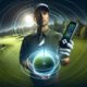 Golf GPS Device Guide: Choosing the Best in South Africa