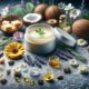 Herbal Balms: Natural Remedies for Cracked Skin in Australia