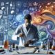Natural Ingredient Blends: Effortlessly Master Your Skills