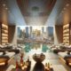 Massage Enthusiasts’ Best Picks at Las Vegas Spas