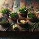 Herbal Butter: A Must-Have for Aussie Cooking
