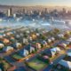 Renting vs Buying Entry-Level Property in Kempton Park