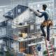 Home Clearance Tools for Multi-Storey Houses in Australia