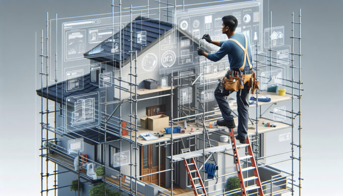 Home Clearance Tools for Multi-Storey Houses in Australia