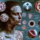 Hormonal Imbalance Solutions: Effective Strategies for Everyone