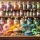 Nutrition Supplements Cost: Save More with Our UK Guide