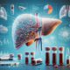 Liver Blood Test Guide for Residents of Walton-on-Thames