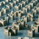 House Clearance Specialists in Exeter Ready to Assist