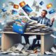 Debt Consolidation Without a Loan: Smart Strategies for Aussies