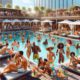 Day-Drinking Spots and Events to Discover in Vegas