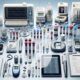 Diabetes Blood Test Essentials for Residents of Abingdon-on-Thames