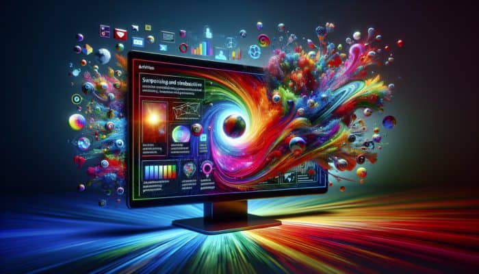 Optimize Social Media Search Rankings for Enhanced Visibility