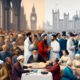 Energy Flow Balance: Boost Wellbeing through Acupuncture in the UK