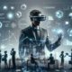 Augmented Reality Boosts Small Business Growth Opportunities