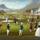 North Carolina Golf Courses: A Guide to Top Picks