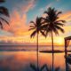 Luxury Travel in Belize: Discover Premium Resorts and Adventures