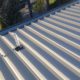 Gutter Replacements: A Quick Guide to Rain Guttering