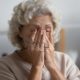 Dry Eyes After LASIK: Quick Relief Solutions You Need