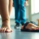 Pediatric Foot Development: Effects of Barefoot and Shod Shoes