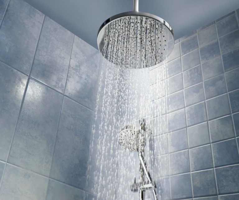 Storage Tanks for Wollongong’s Optimal Hot Water Systems