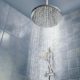 Storage Tanks for Wollongong’s Optimal Hot Water Systems