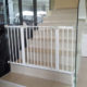 Childproofing Your Basement: Key Safety Tips to Follow