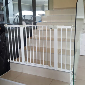 Childproofing Your Basement: Key Safety Tips to Follow