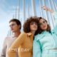 Lens Tints to Enhance Your Vision and Style