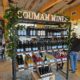 Soumah’s Finest Offerings: Explore Yarra Valley Wine