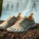 Sustainable Footwear Innovations in Eco-Friendly Design
