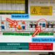 Circuit Breaker Tripping: Tips and Insights You Need