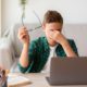 Behavioural Optometrist: Key Signs You Shouldn’t Ignore