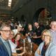 Yarra Valley Wine Experiences: Discover Top Winery Tours in Melbourne