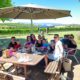 Yarrawood Estate: Embark on Your Ideal Wine Adventure