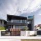 Glass Swimming Pools: Elevate Your Home’s Luxury Aesthetics